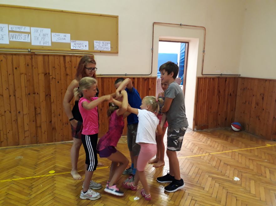 resized_Hurá prázdniny 571