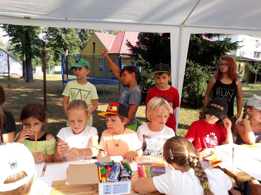 resized_Hurá prázdniny 575