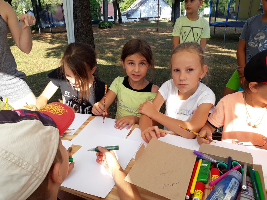 resized_Hurá prázdniny 577