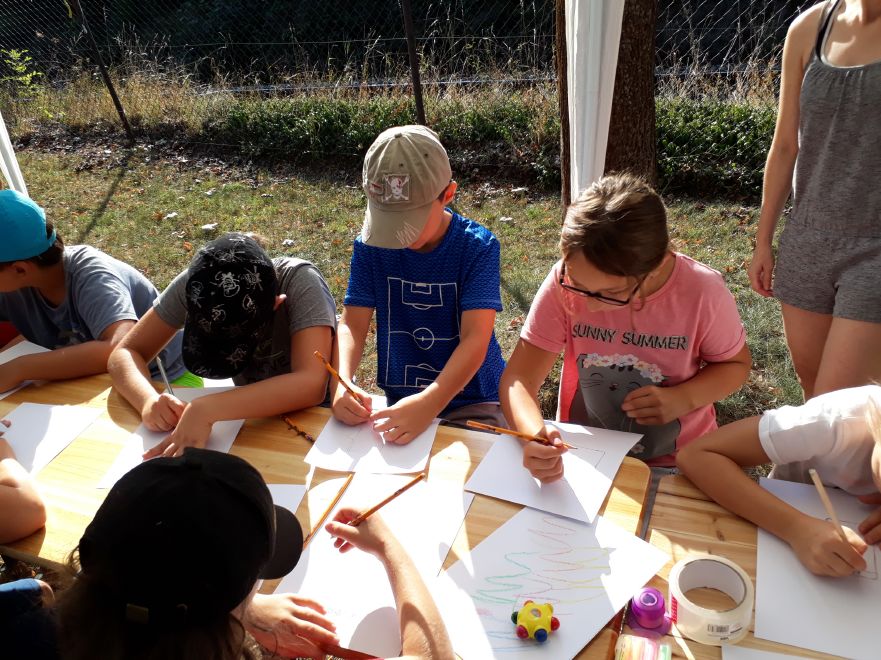 resized_Hurá prázdniny 580