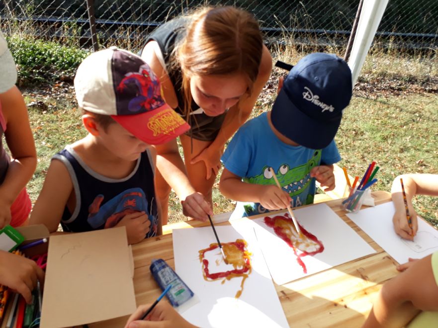 resized_Hurá prázdniny 581