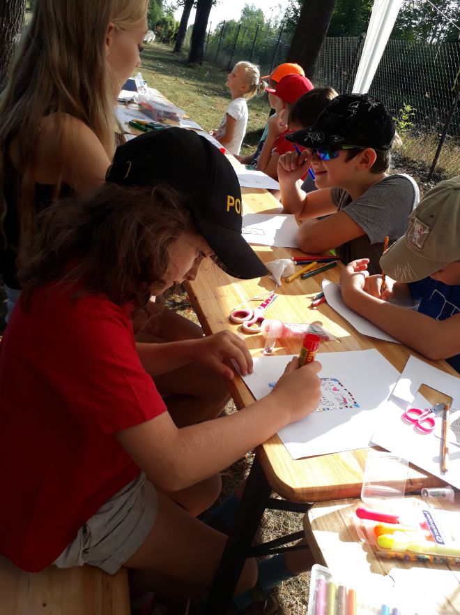 resized_Hurá prázdniny 582