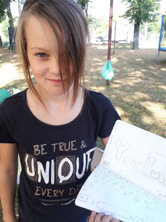 resized_Hurá prázdniny 586