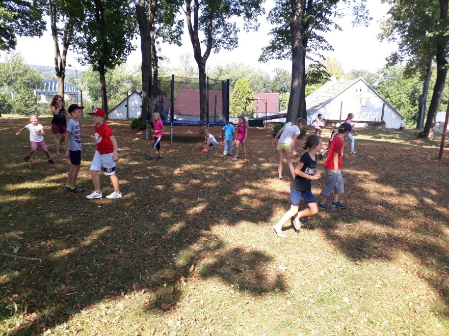 resized_Hurá prázdniny 589