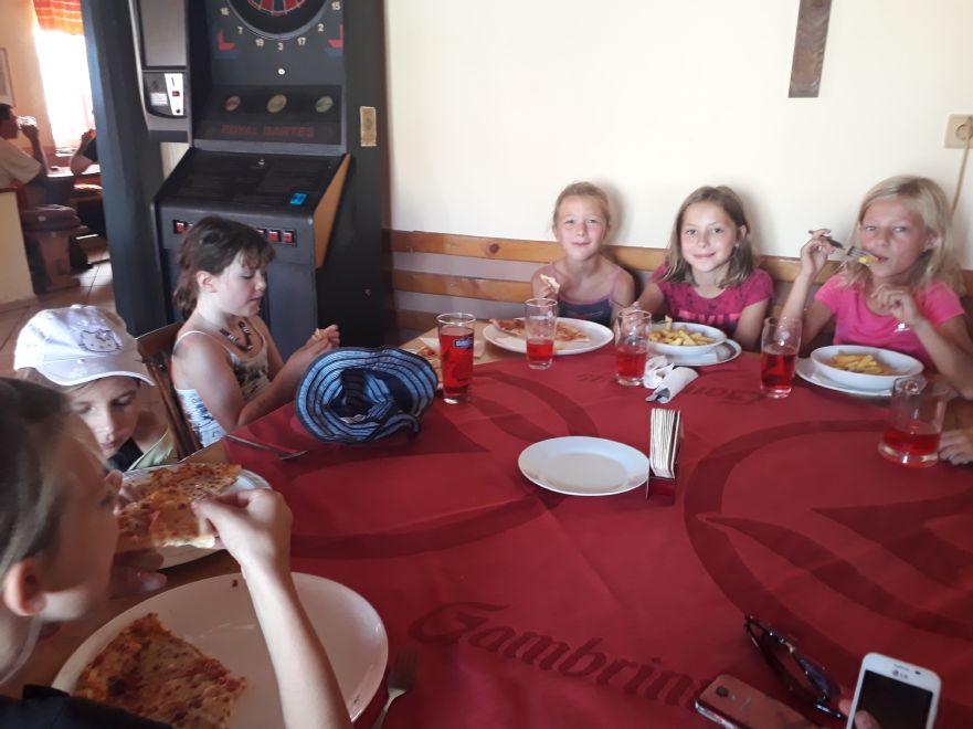 resized_Hurá prázdniny 594