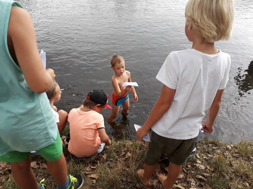 resized_Hurá prázdniny 596