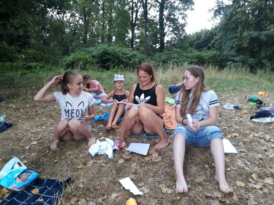 resized_Hurá prázdniny 598