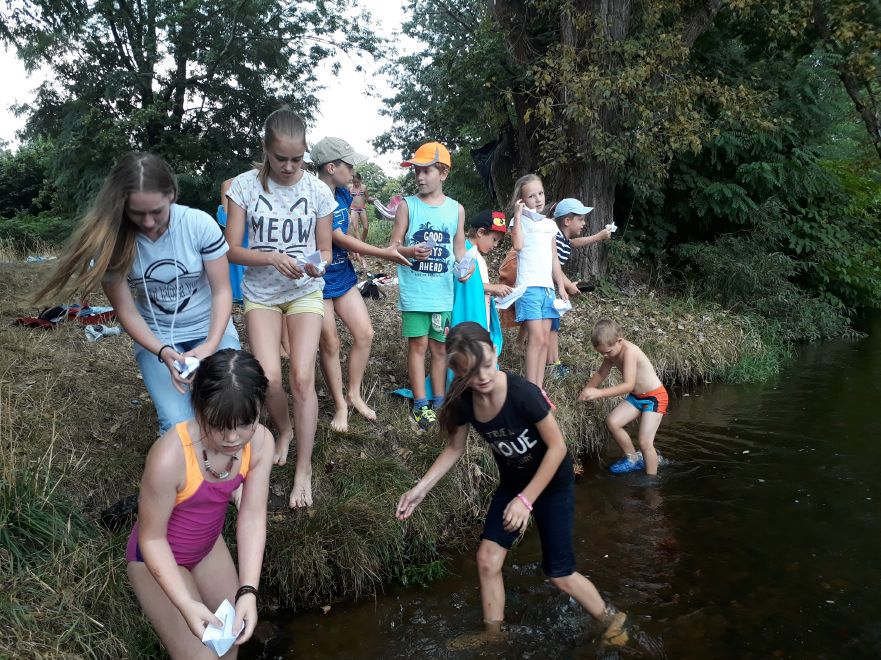 resized_Hurá prázdniny 599