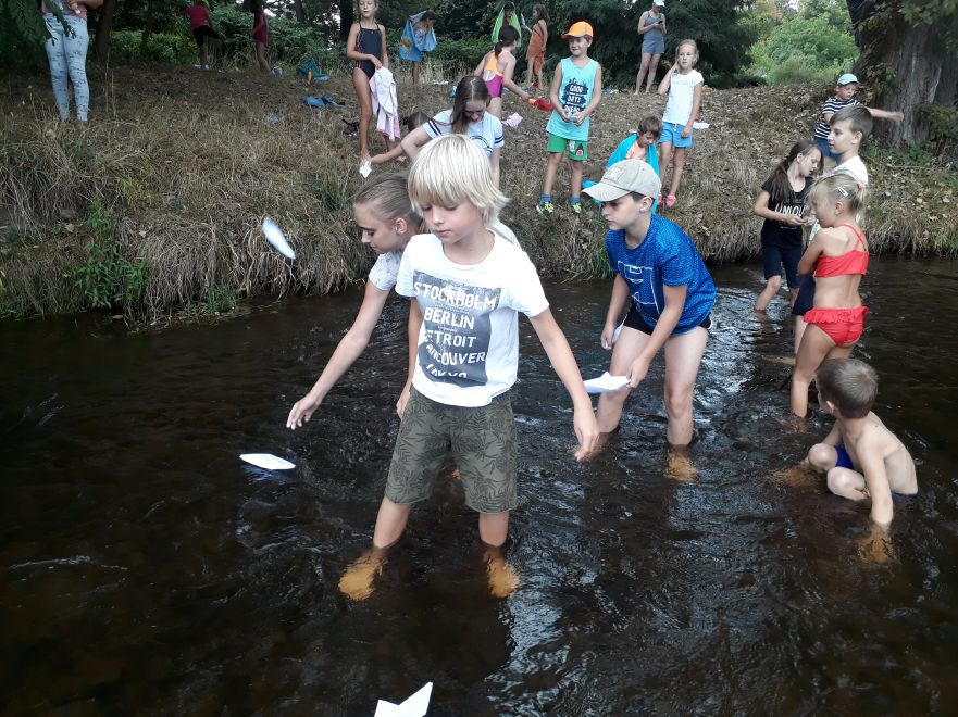 resized_Hurá prázdniny 603