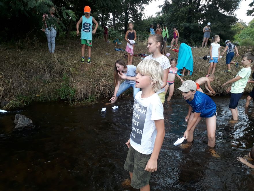 resized_Hurá prázdniny 608