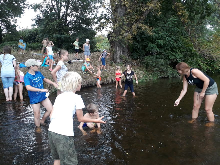 resized_Hurá prázdniny 609