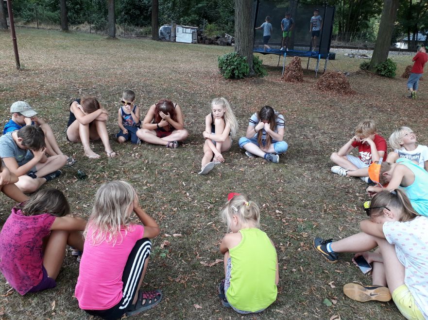 resized_Hurá prázdniny 613