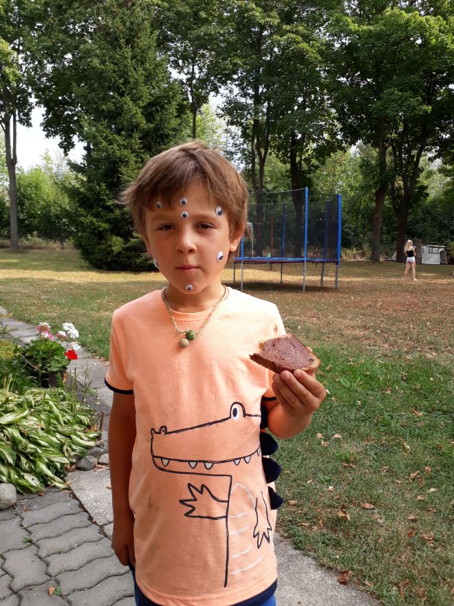 resized_Hurá prázdniny 614