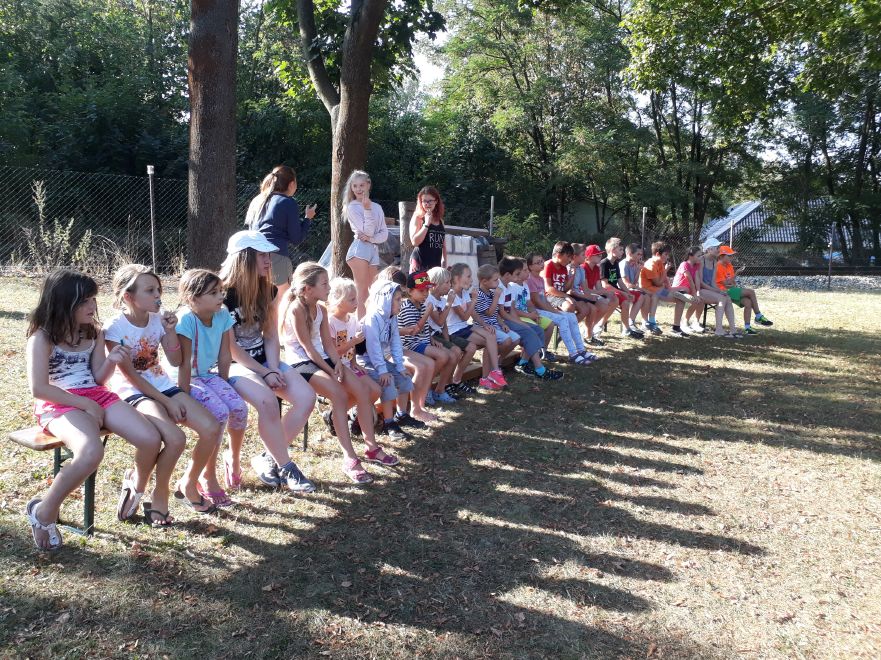 resized_Hurá prázdniny 618