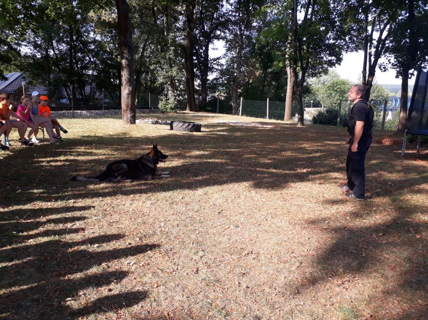 resized_Hurá prázdniny 619