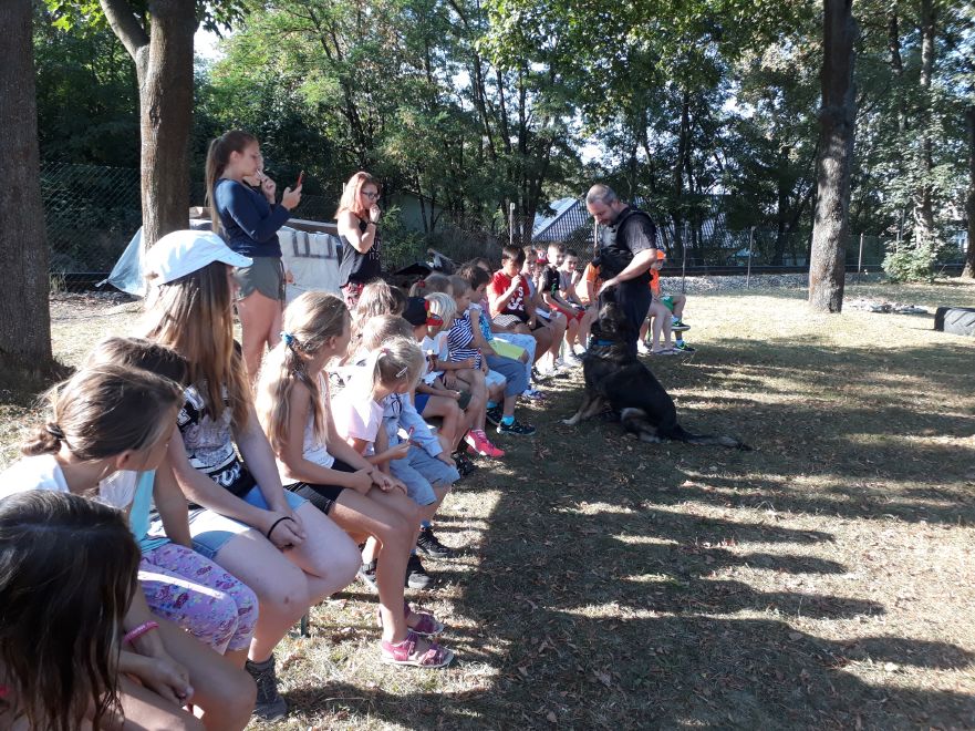 resized_Hurá prázdniny 622