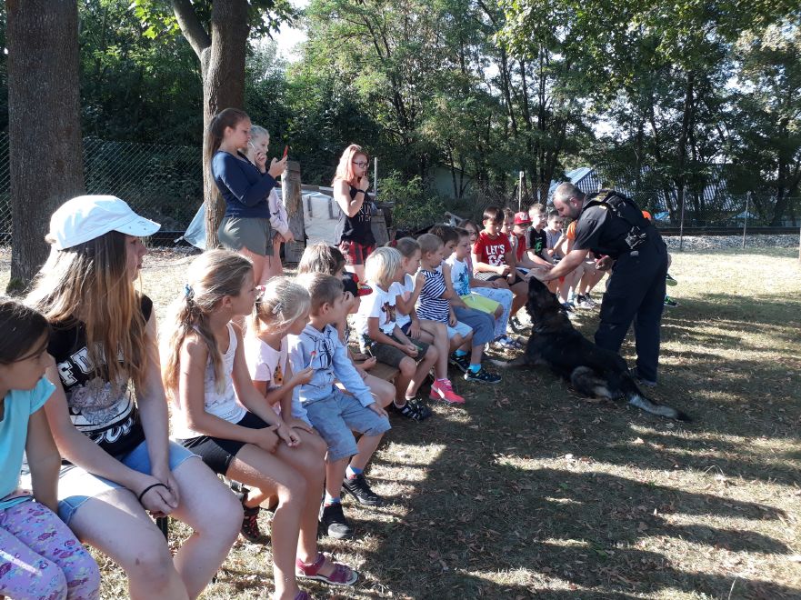 resized_Hurá prázdniny 624