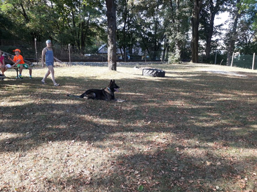 resized_Hurá prázdniny 625