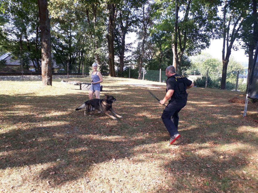 resized_Hurá prázdniny 627