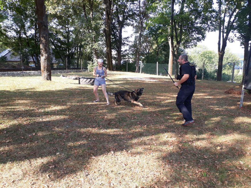 resized_Hurá prázdniny 628