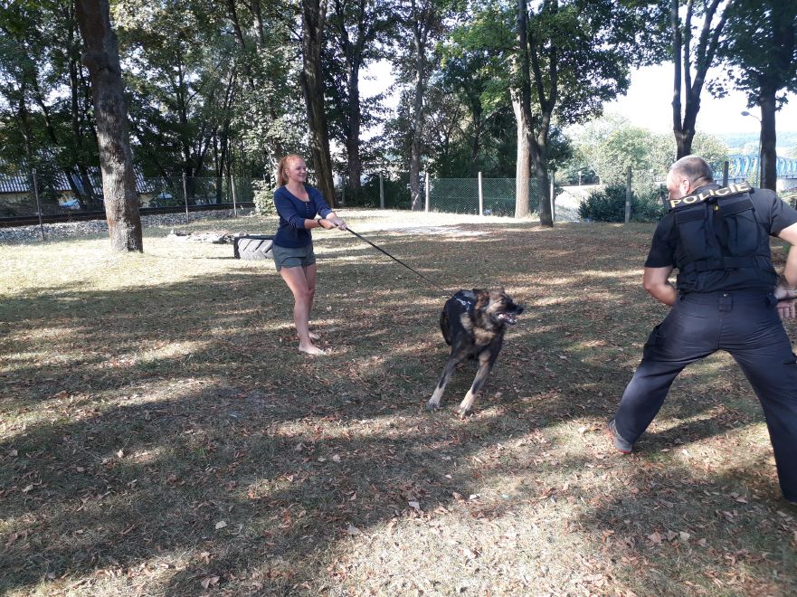 resized_Hurá prázdniny 633