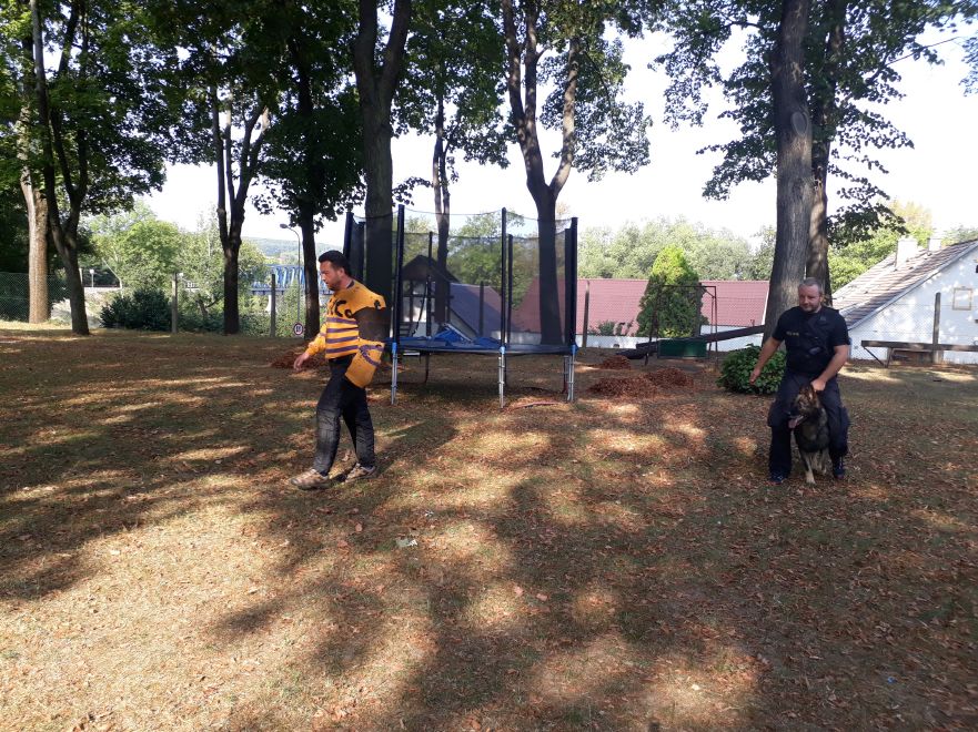 resized_Hurá prázdniny 639