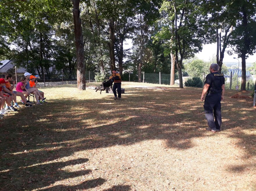 resized_Hurá prázdniny 641