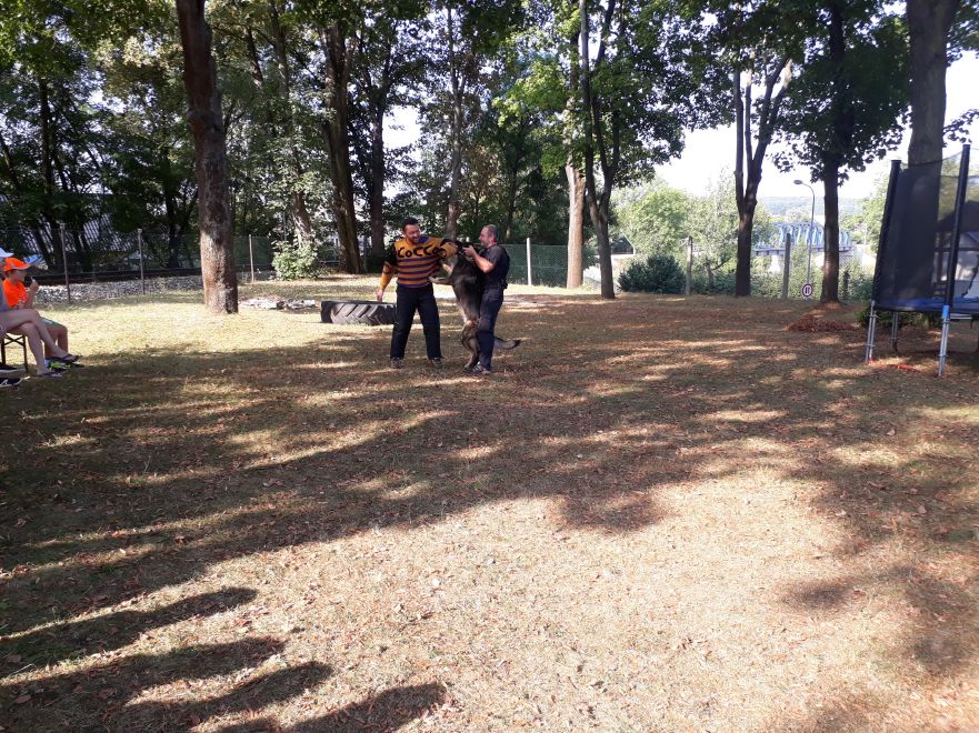 resized_Hurá prázdniny 642