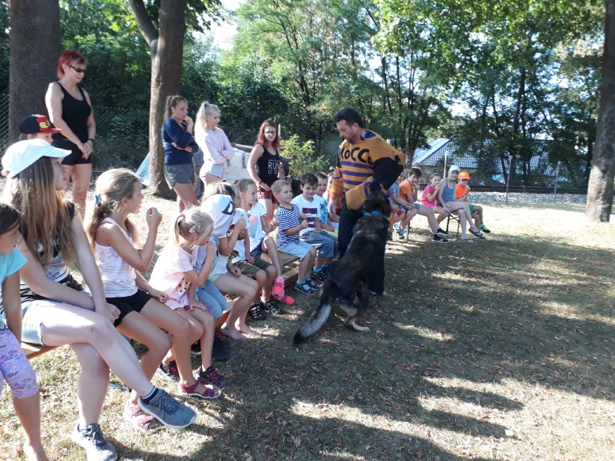 resized_Hurá prázdniny 650