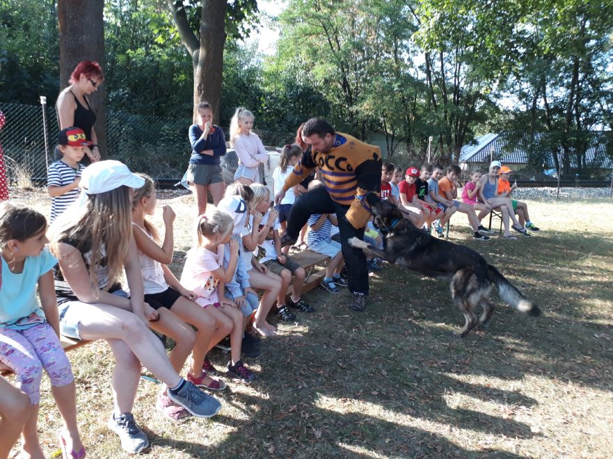 resized_Hurá prázdniny 651