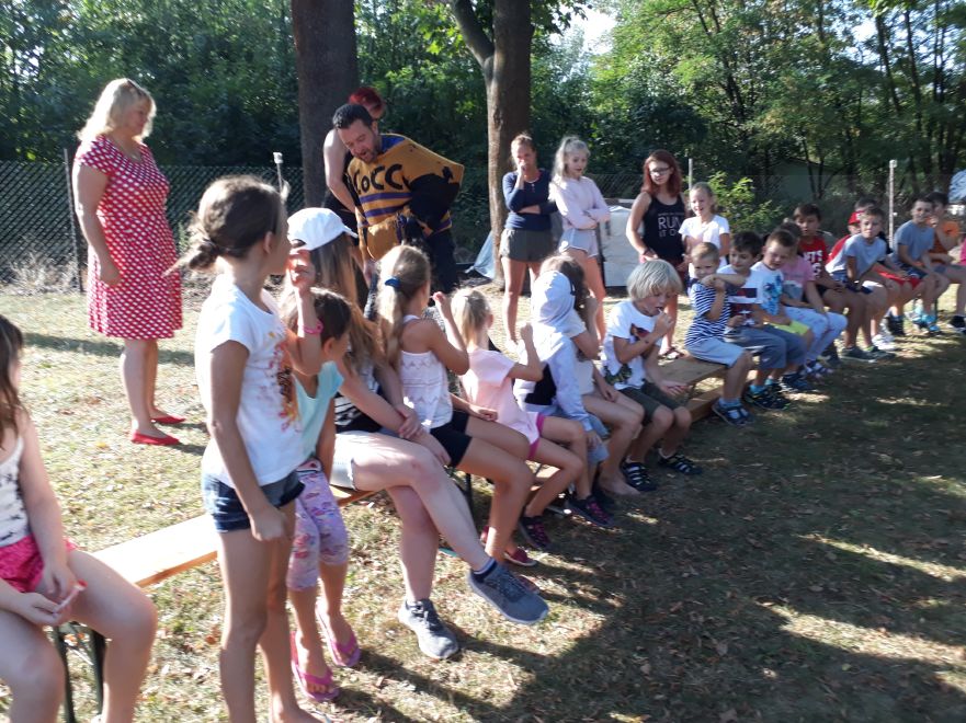 resized_Hurá prázdniny 652