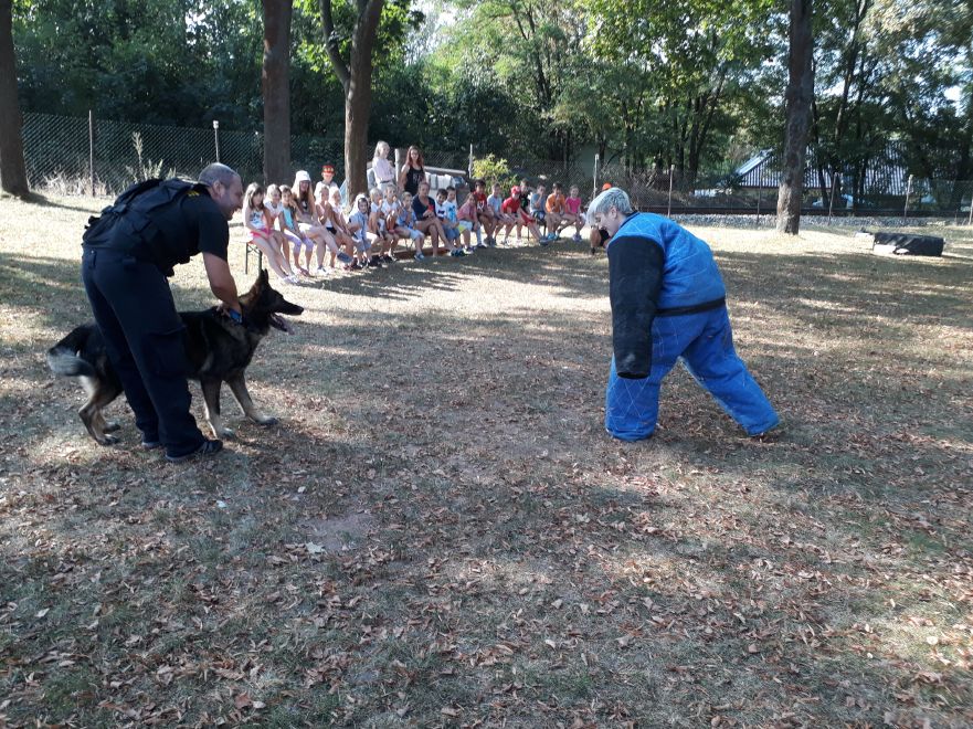 resized_Hurá prázdniny 655