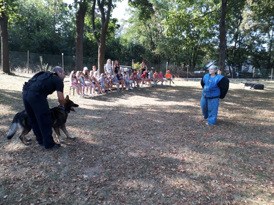 resized_Hurá prázdniny 656