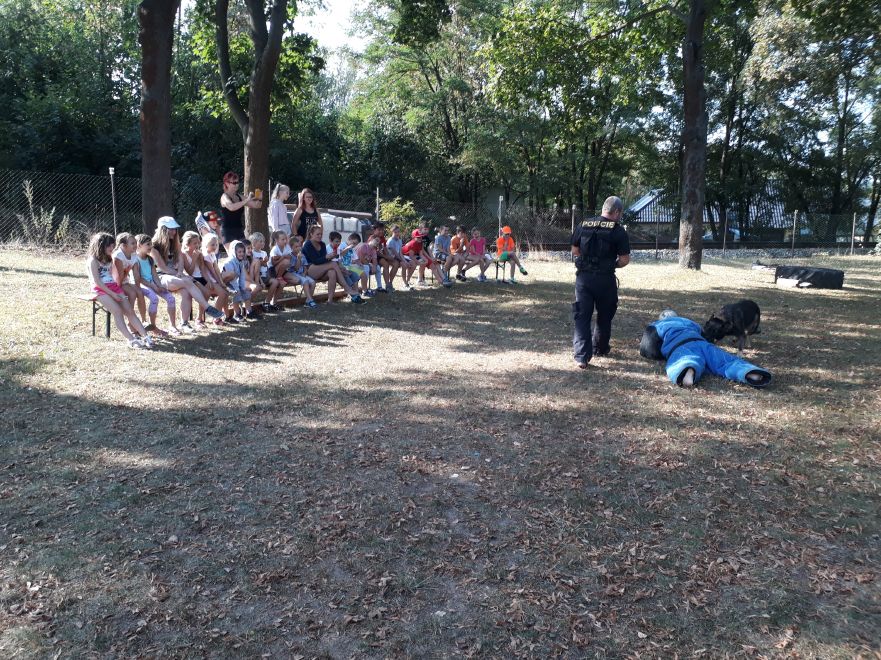 resized_Hurá prázdniny 658