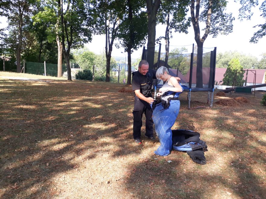 resized_Hurá prázdniny 661