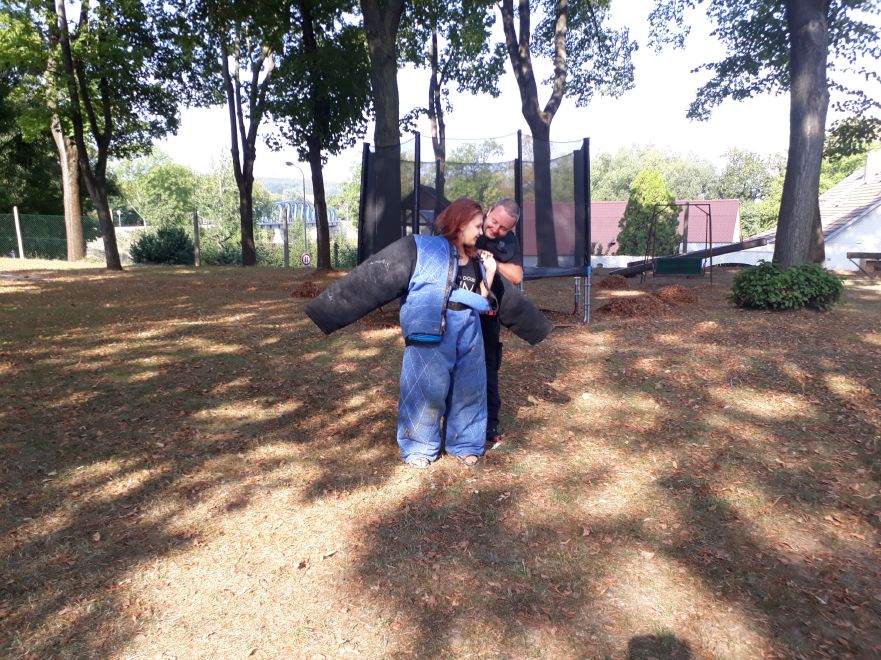 resized_Hurá prázdniny 663