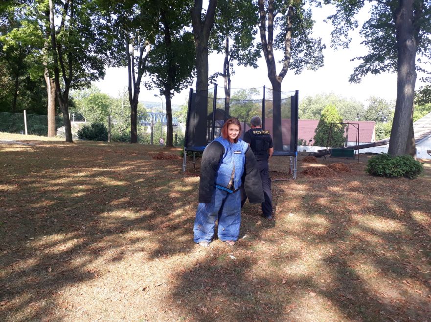 resized_Hurá prázdniny 665