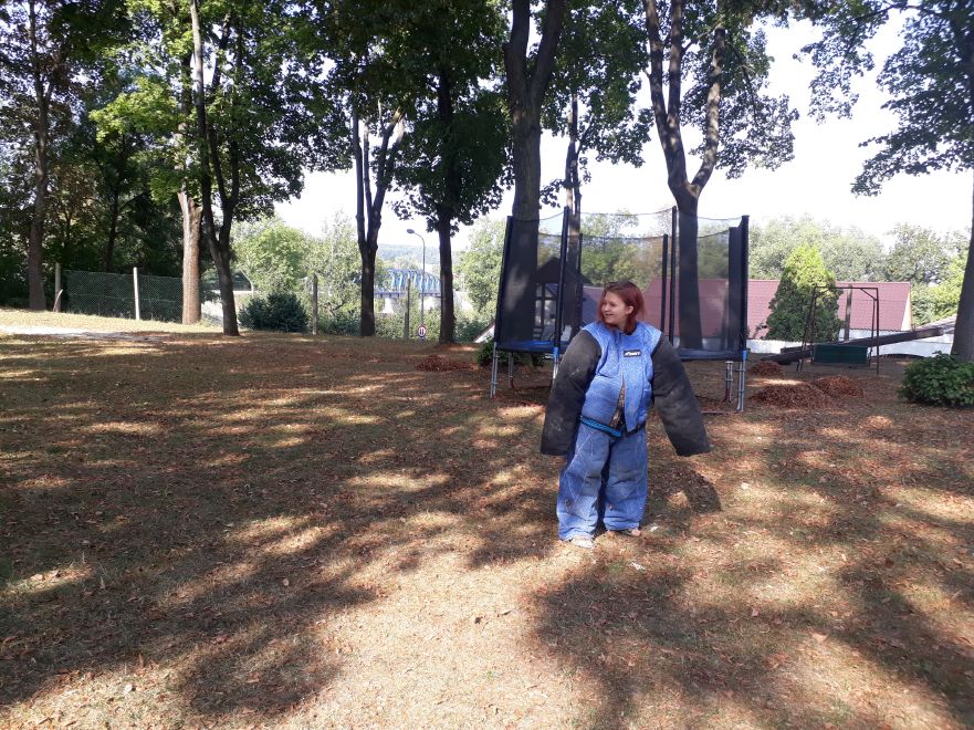 resized_Hurá prázdniny 666