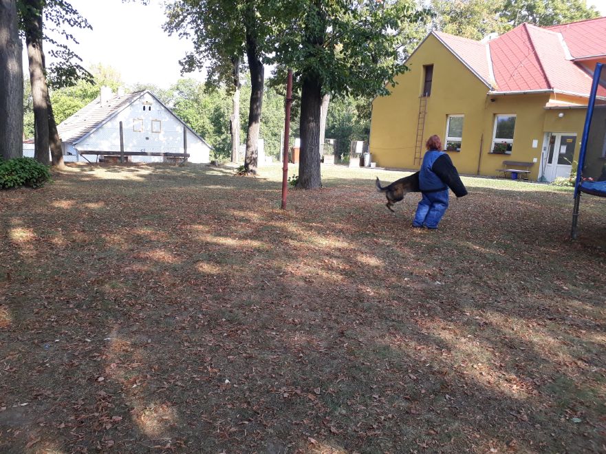 resized_Hurá prázdniny 667