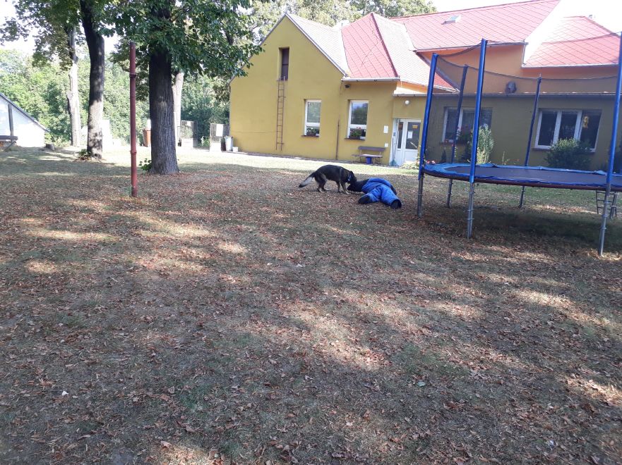 resized_Hurá prázdniny 668