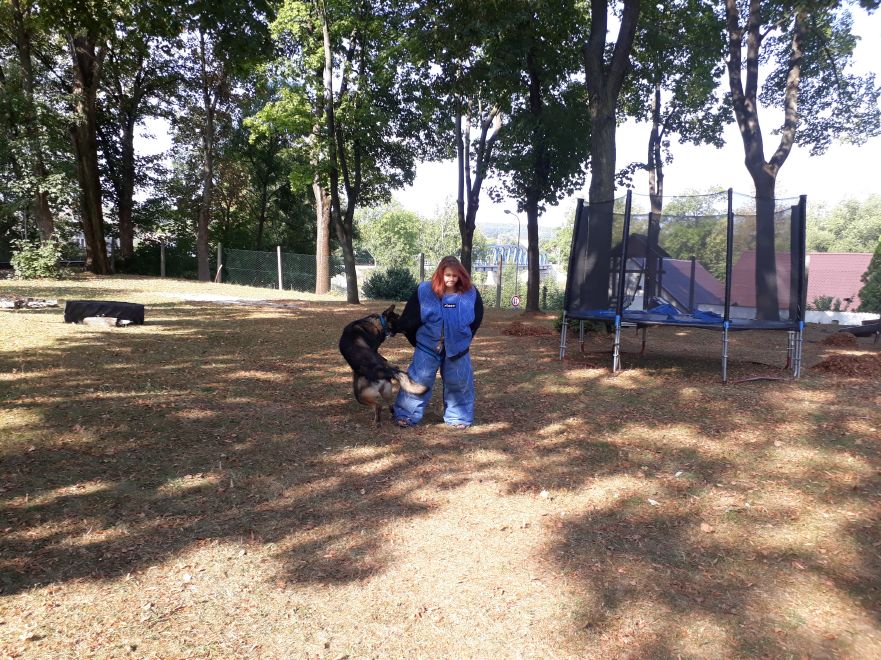 resized_Hurá prázdniny 670