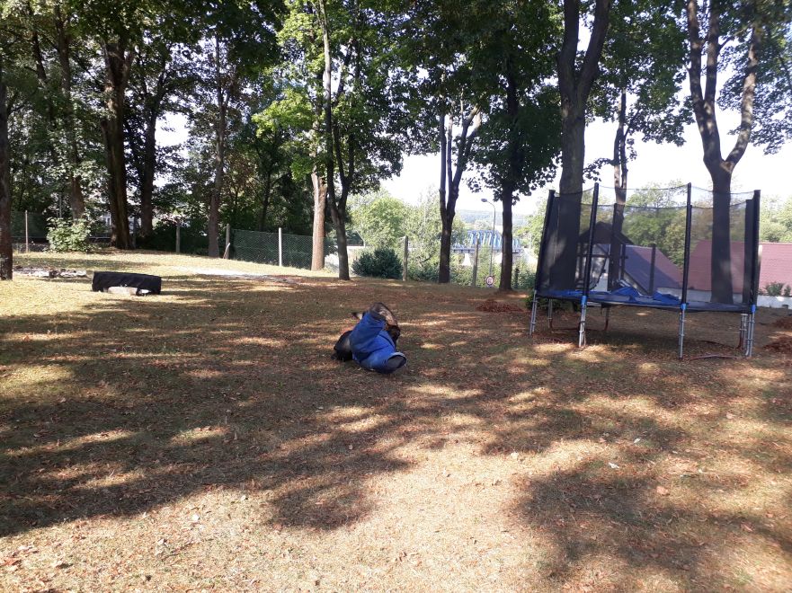 resized_Hurá prázdniny 671