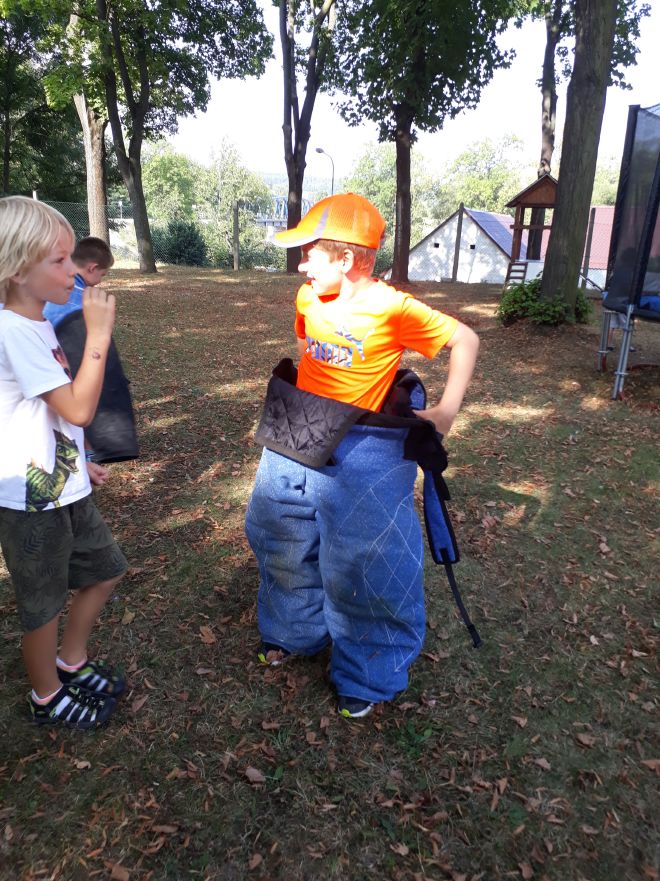 resized_Hurá prázdniny 678