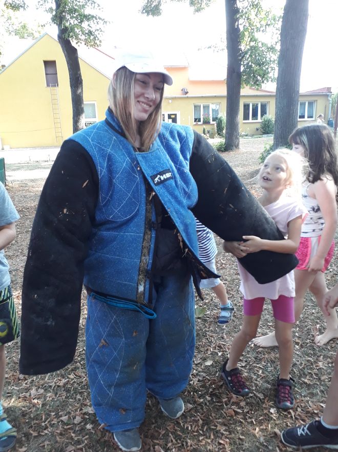 resized_Hurá prázdniny 683