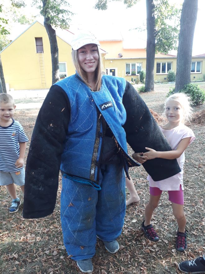 resized_Hurá prázdniny 684