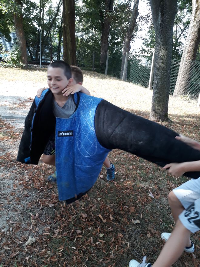 resized_Hurá prázdniny 685