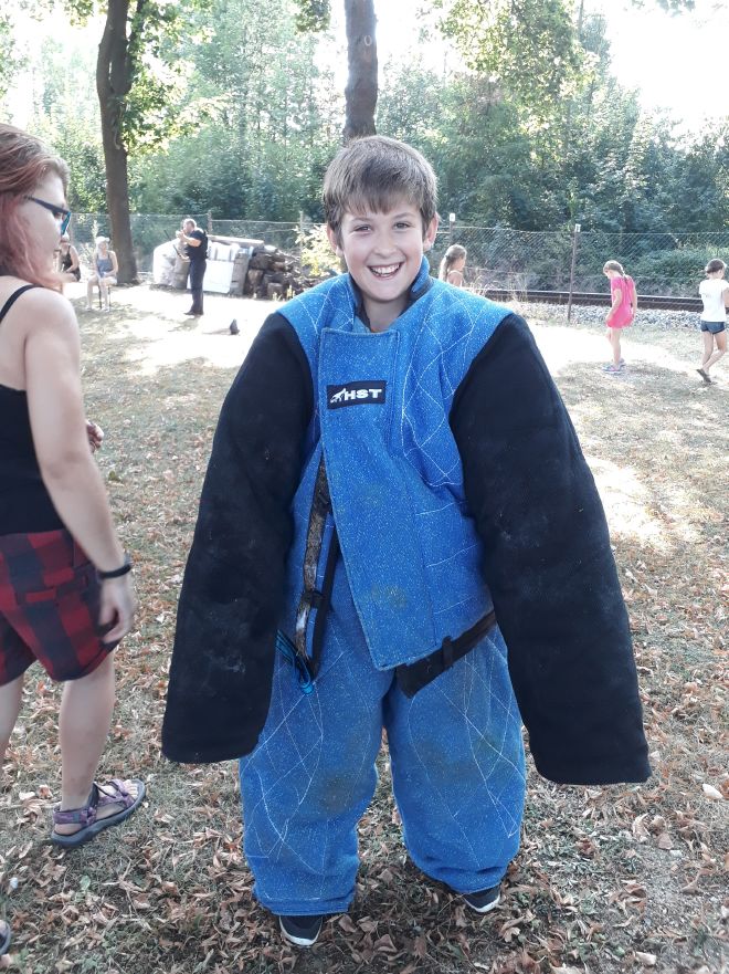 resized_Hurá prázdniny 686