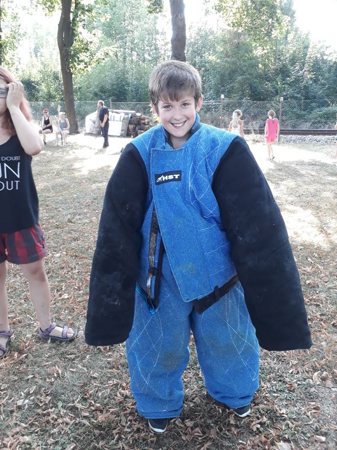 resized_Hurá prázdniny 687