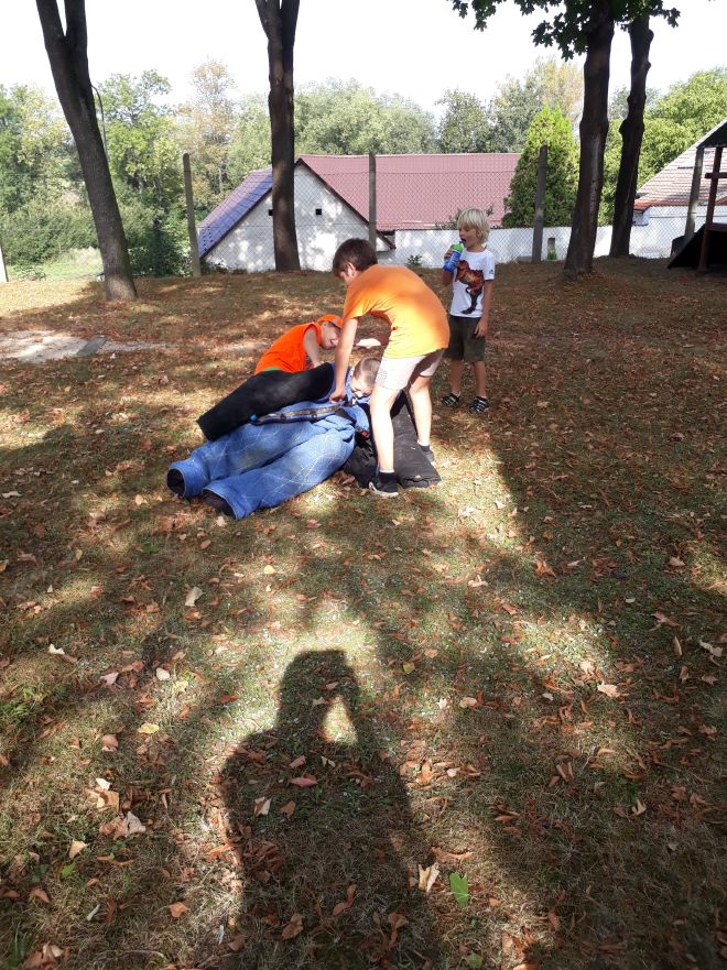 resized_Hurá prázdniny 690