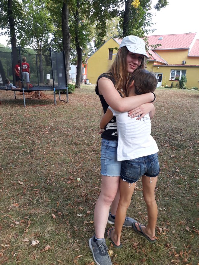 resized_Hurá prázdniny 691